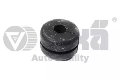 Опора, стабилизатор vika купить